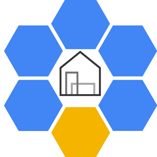 Zyklushaus Logo
